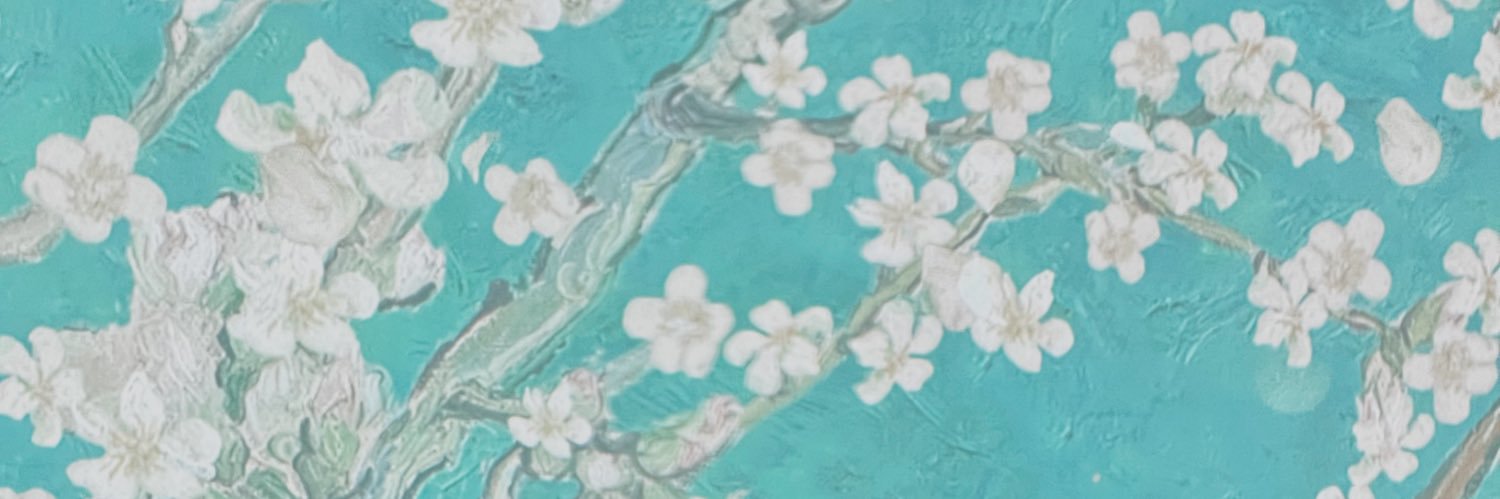 lolomassic's profile banner image
