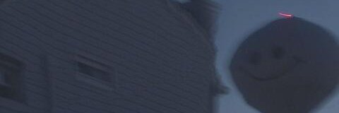 lunna_mp3's profile banner image