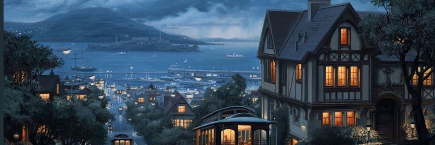 CtkTaner's profile banner image