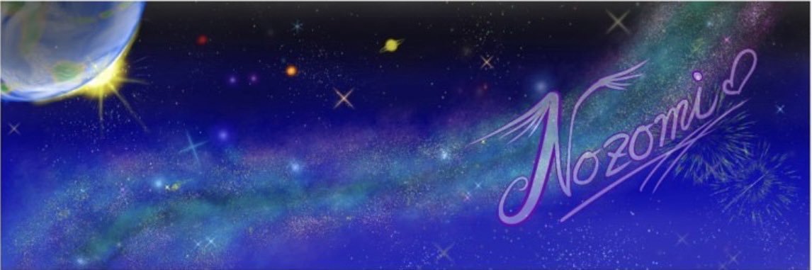 kk_fk's profile banner image