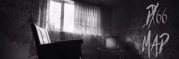 DubbSlow Profile Banner