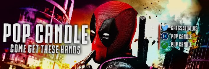 greg54104105's profile banner image