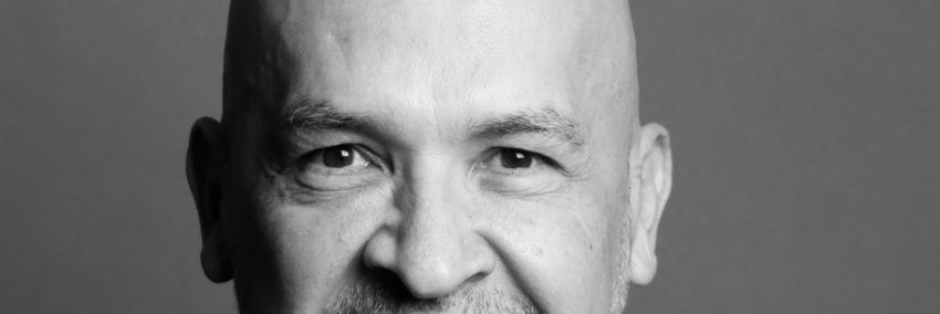 randolfojavier's profile banner image