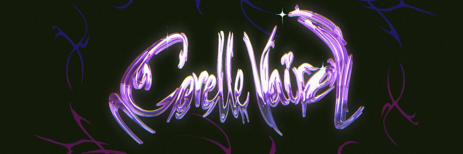 Ren 🏳️‍🌈 VGen comms open !'s banner