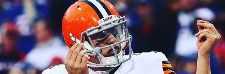 BipathRyan's profile banner image