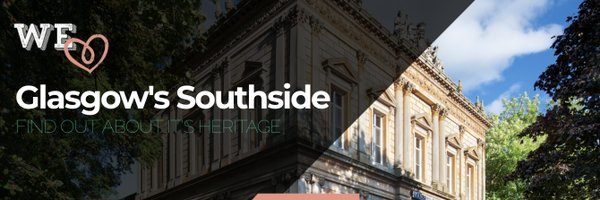 SGHETorg Profile Banner