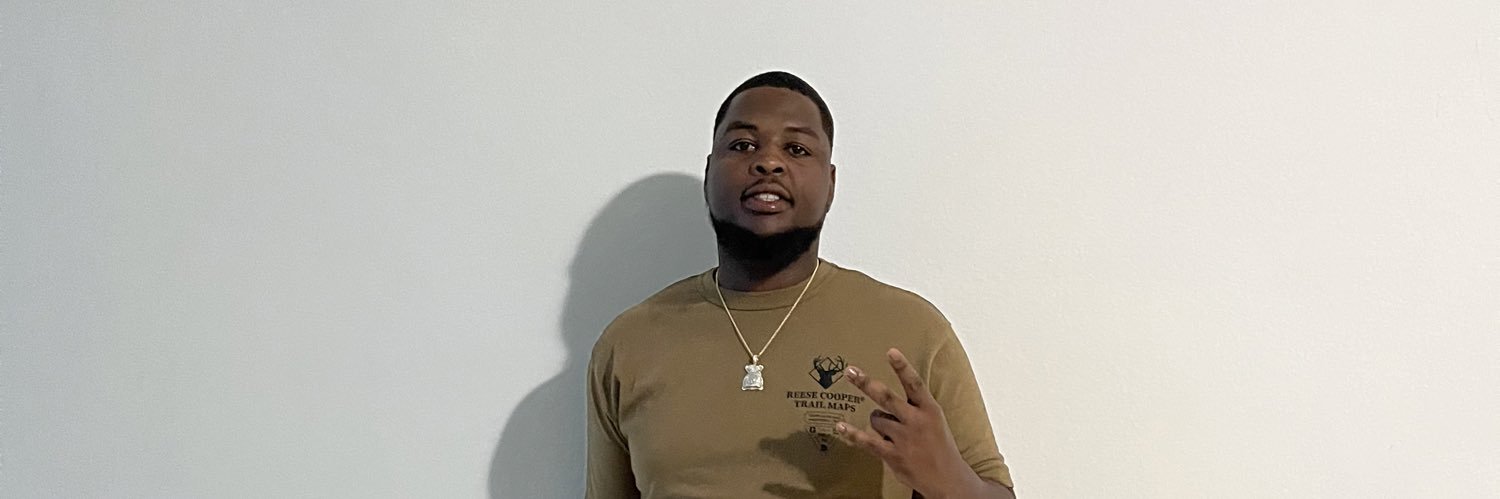 raekwon_adderly's profile banner image