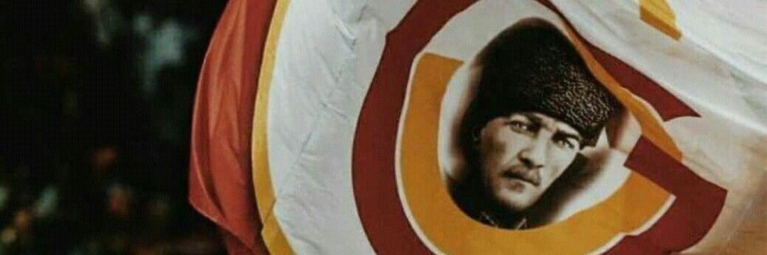 oznzm's profile banner image