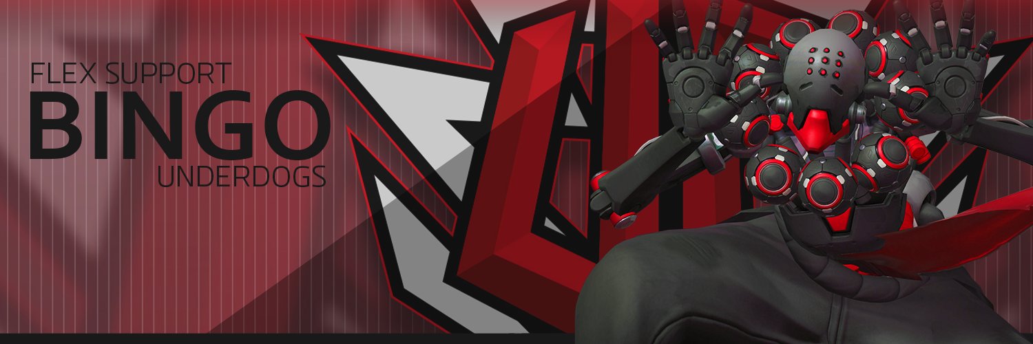 Owen ✨ banner