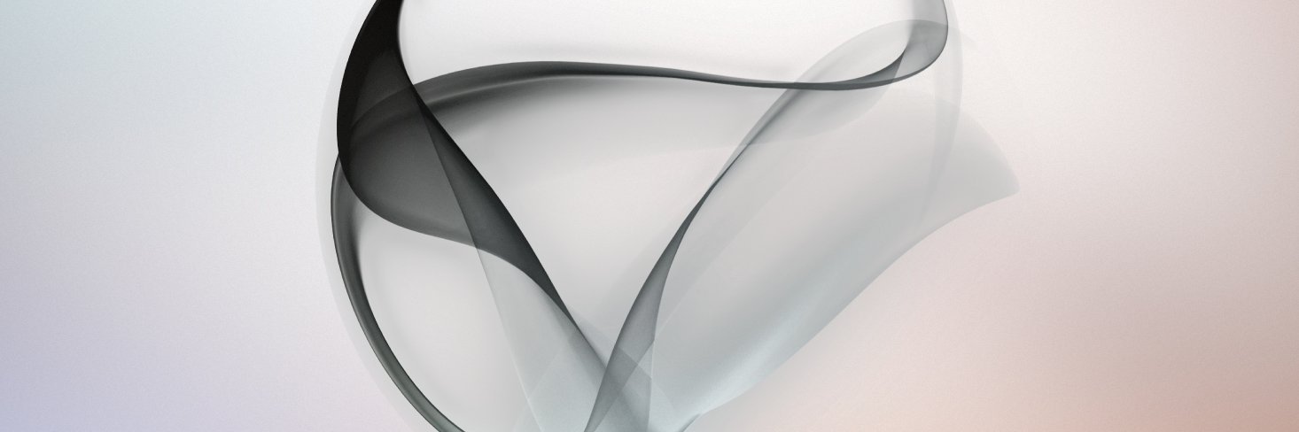 petroemil's profile banner image