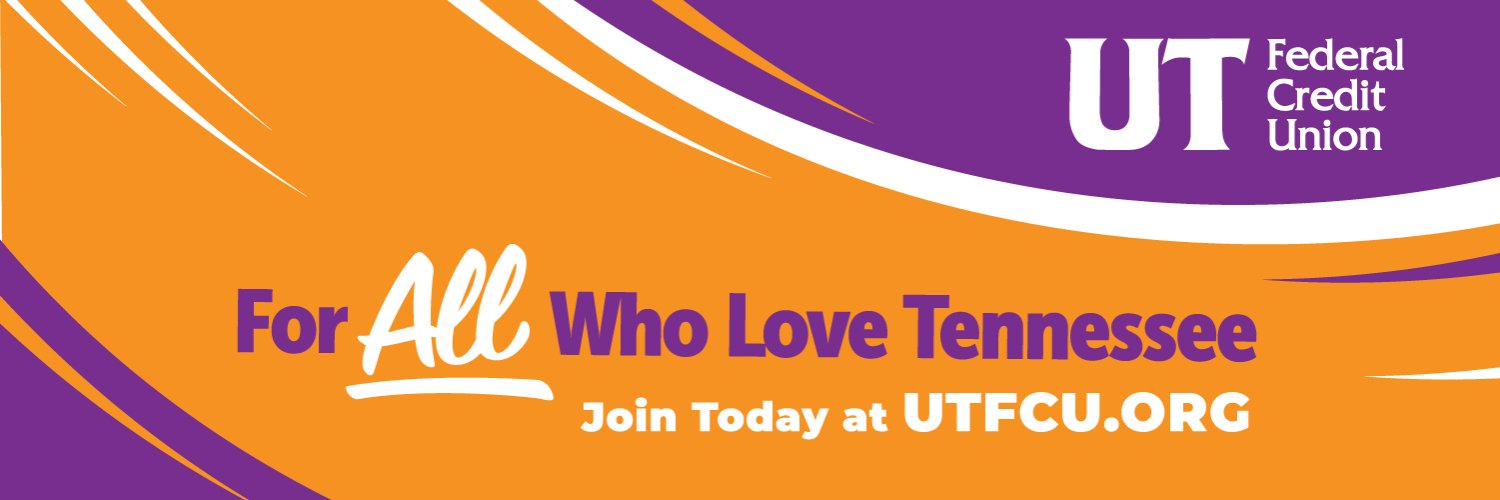 utfcu banner