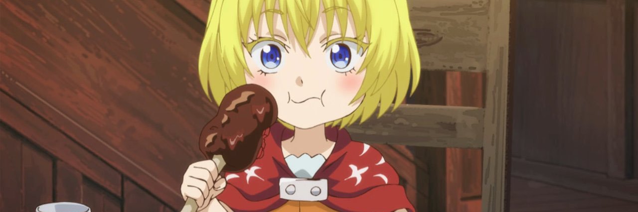 チコビクトリー banner