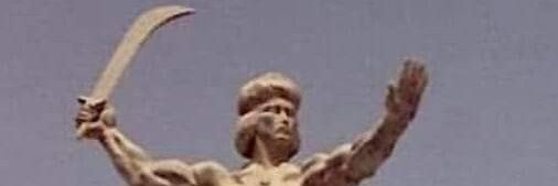 Hamdi Basha banner
