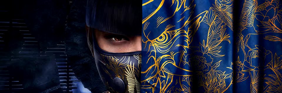 NglitsFire's profile banner image
