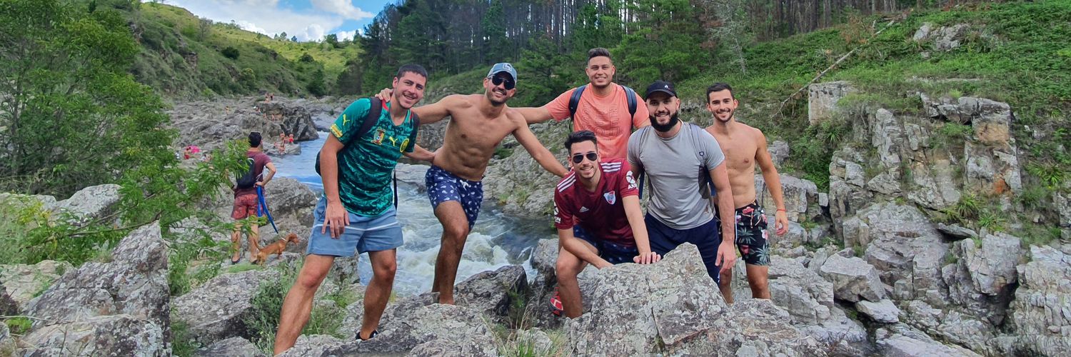 ExnerYamil's profile banner image