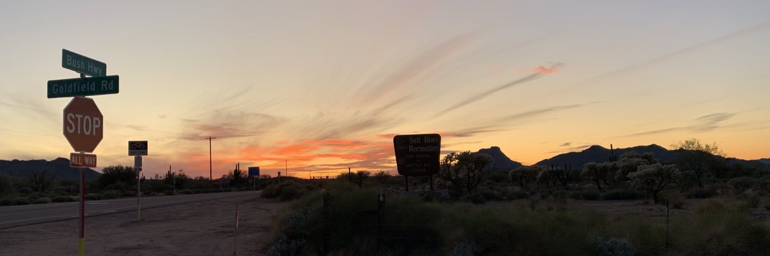 ConnorVanPelt's profile banner image