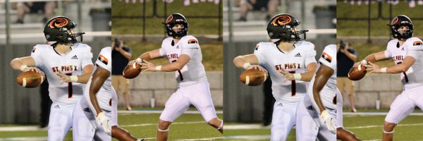 thebrycemckeon Profile Banner