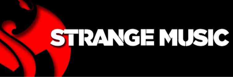 CCHarrington_'s profile banner image