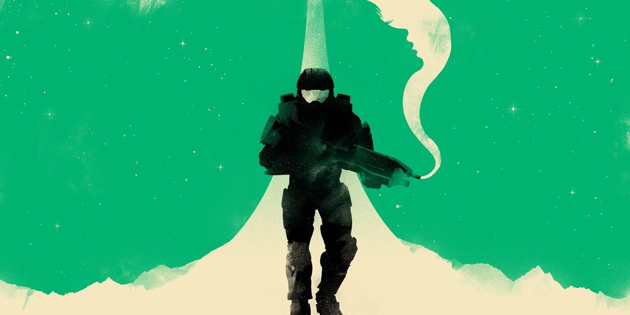 flameorfe's profile banner image