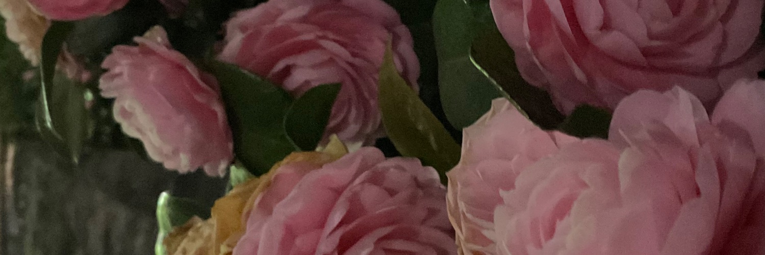 横島 一（ヨコシマ ヒトツ）仮面ライダークウガ最新29巻 発売中！ banner