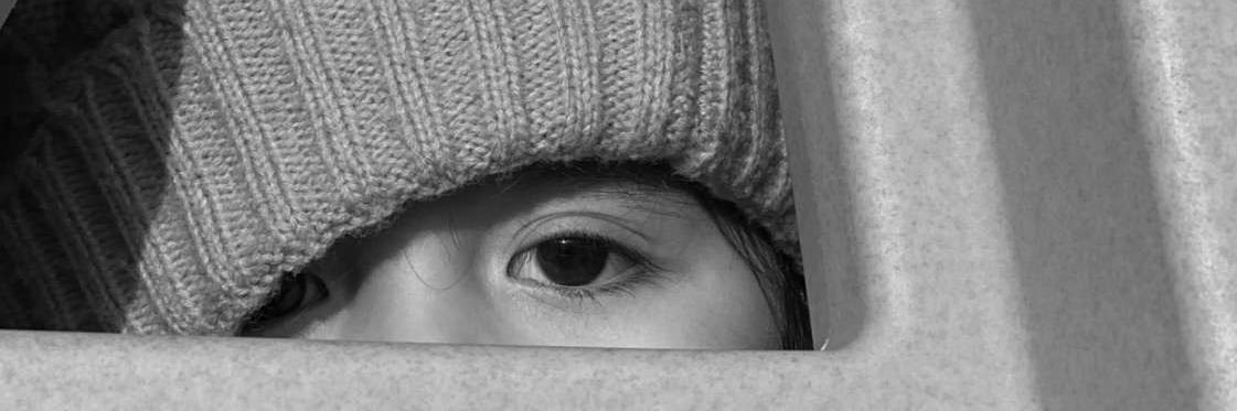 Yu_Yu010317's profile banner image