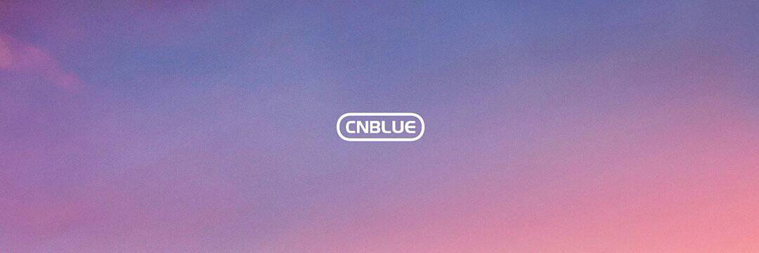 Perf4ctBlue's profile banner image