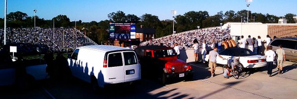 bpar73 Profile Banner