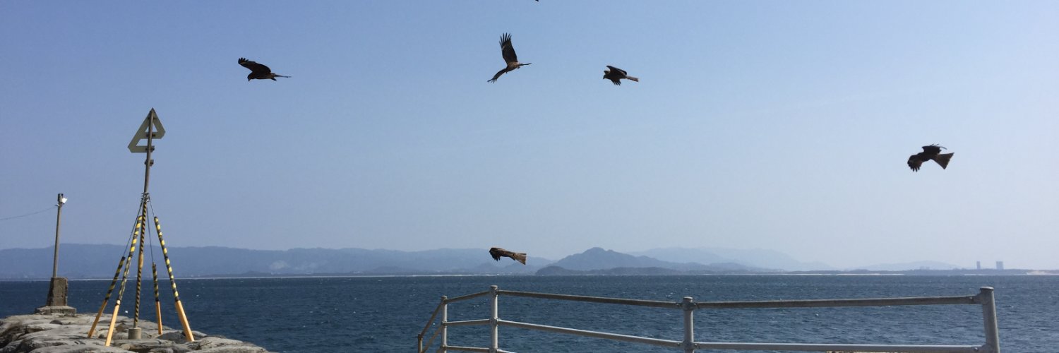 ミンチ＠取引用 banner