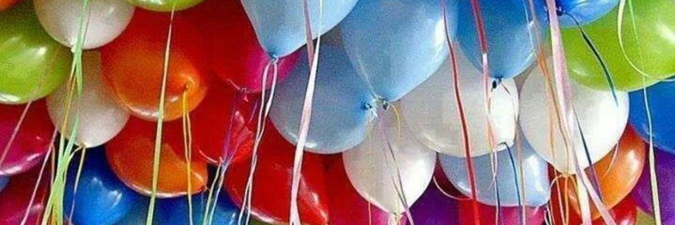 Bahar_26's profile banner image