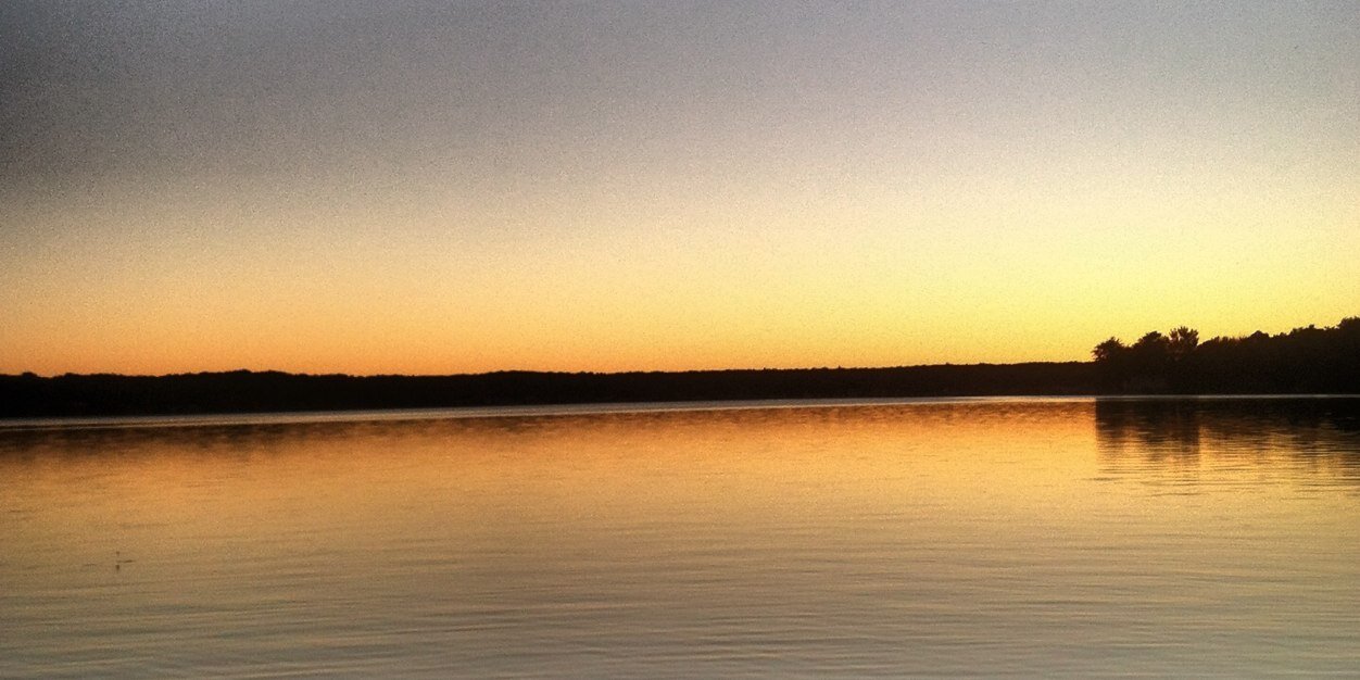 bnewfer's profile banner image