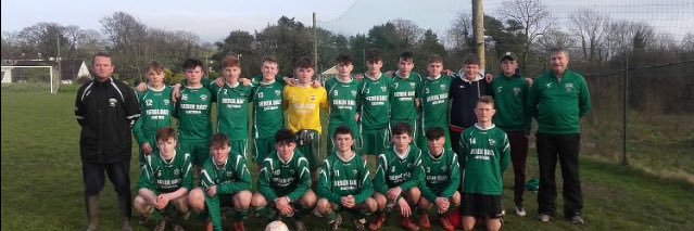 jackoldham15's profile banner image
