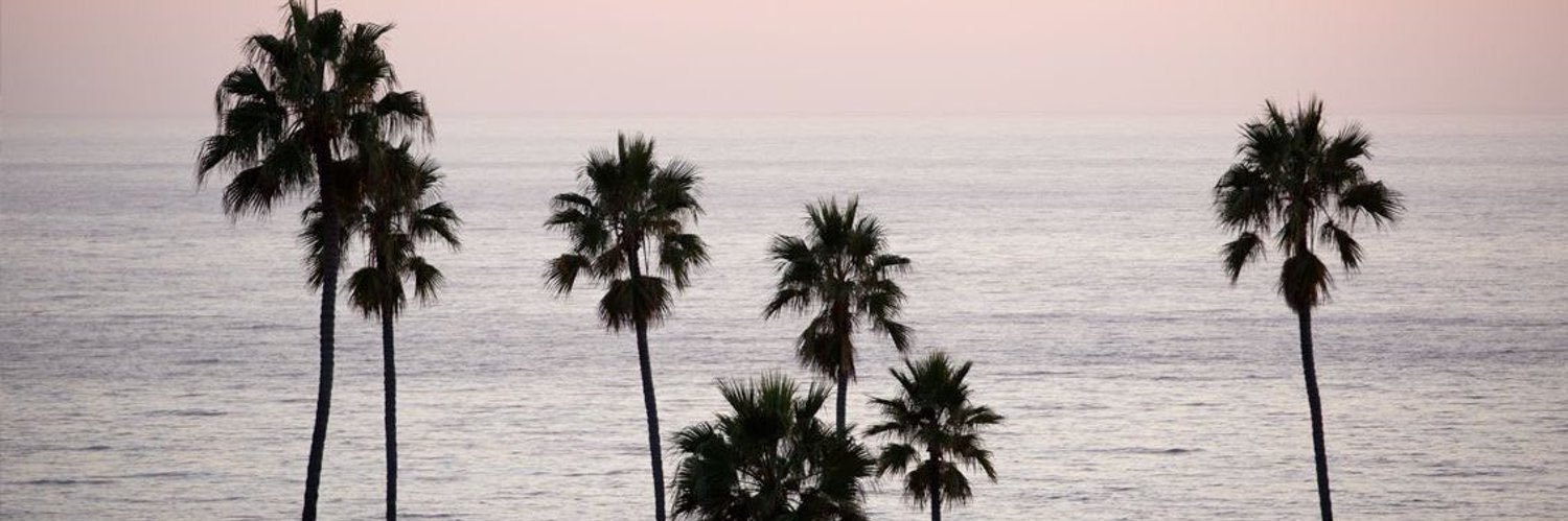 distinctsoull's profile banner image