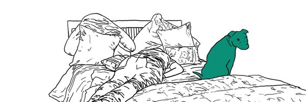 DanLaddenHall Profile Banner