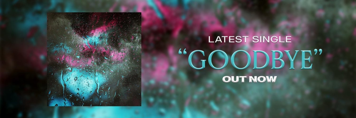 NoQuestionWho's profile banner image