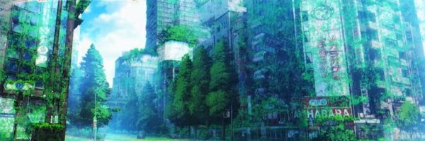 HBTH0405 Profile Banner