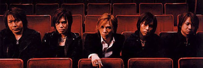 enaringo08's profile banner image