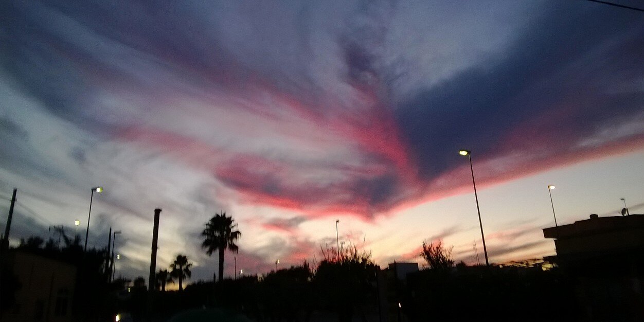 Abate Faria🍉 banner