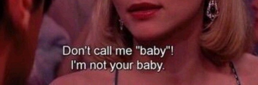 Elif Tuğba Şahin banner