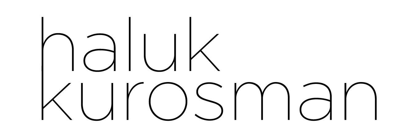 HalukKurosman's profile banner image