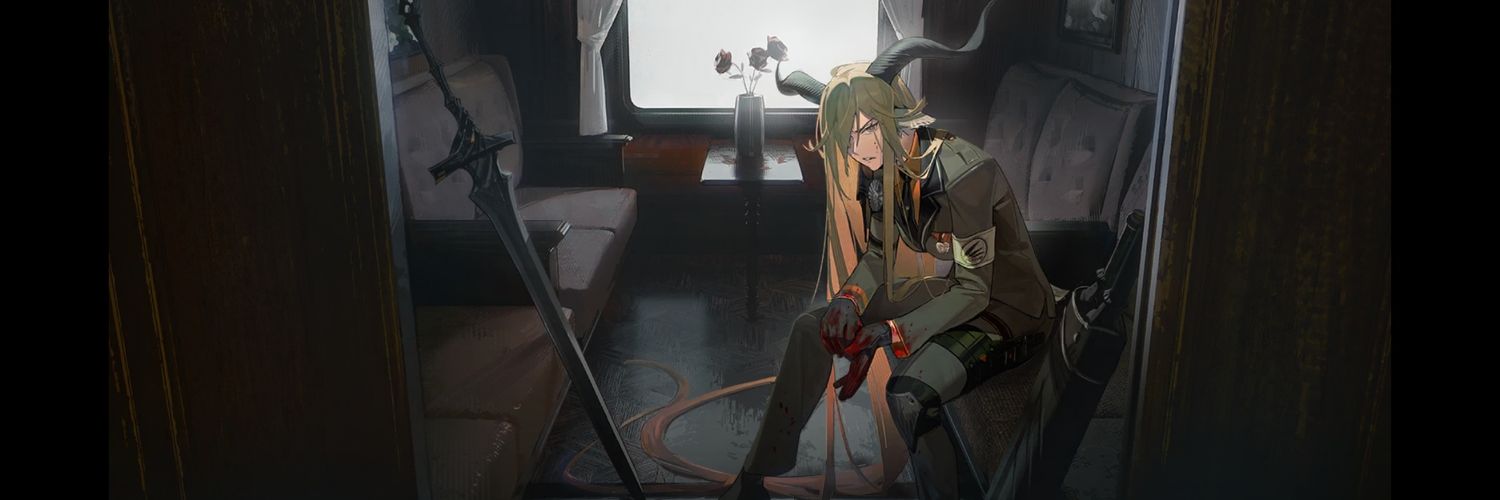 C80P_'s profile banner image