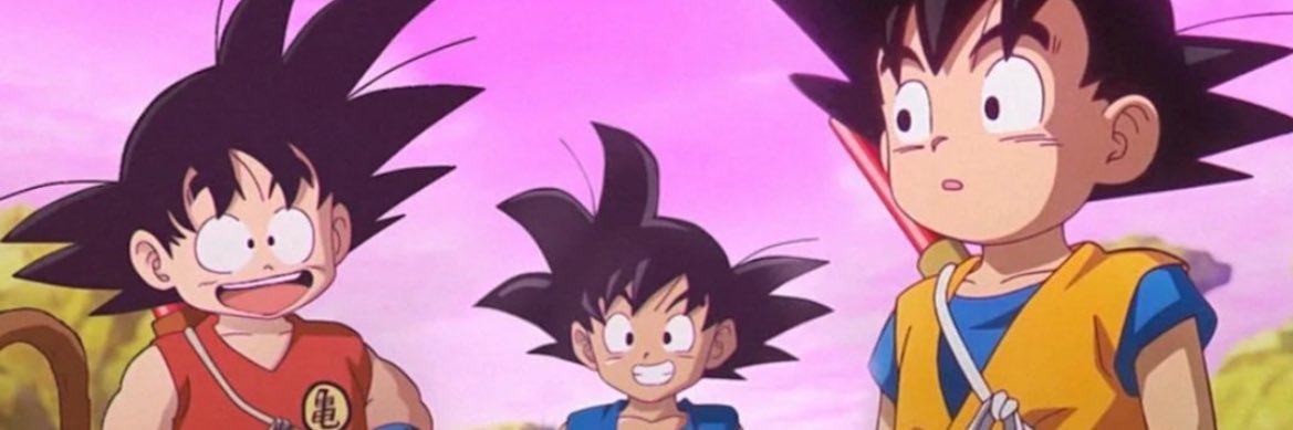 Kocha🇵🇱 banner