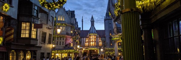 RaytheJoey Profile Banner