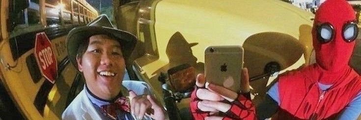 ktjade77's profile banner image