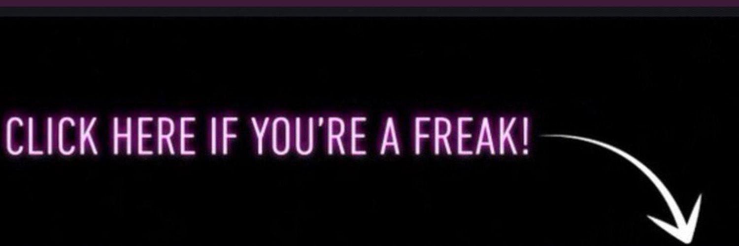 Big African 🍫 Heavy Dick banner