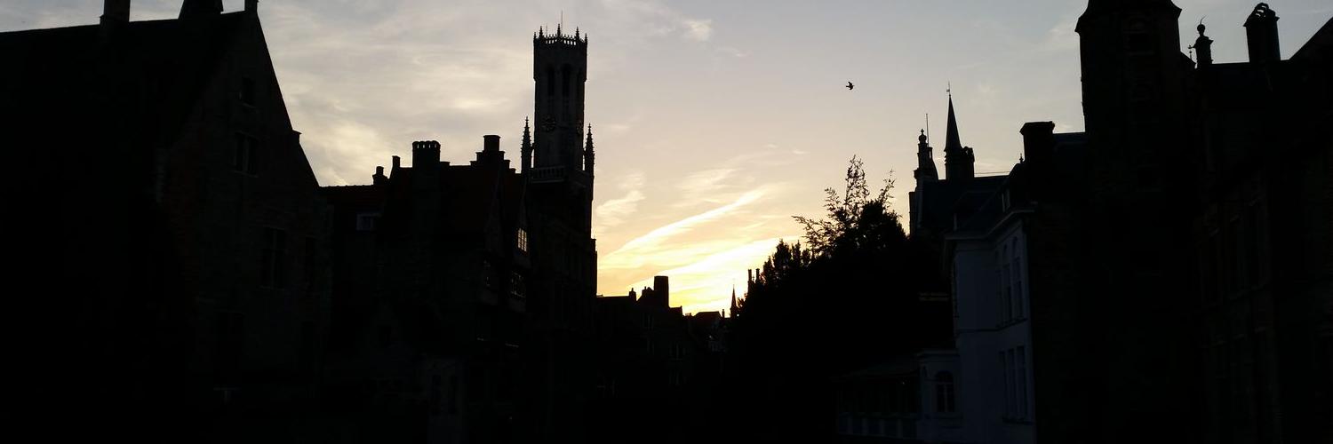 marcfisher04's profile banner image