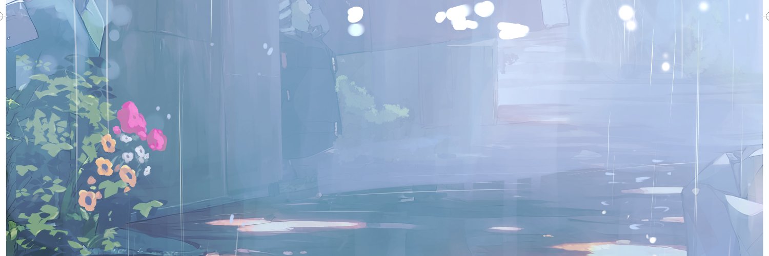 gnd_No9's profile banner image
