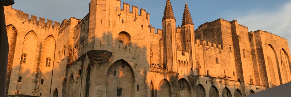 Jennifer HAMPTON banner