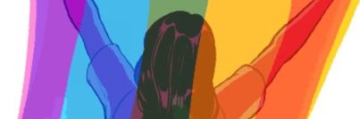 Z7IY2002's profile banner image