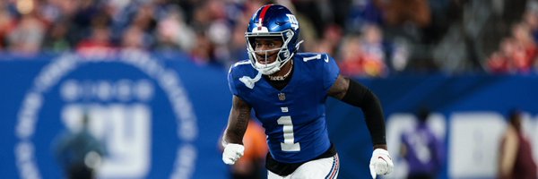 BBUGiants Profile Banner