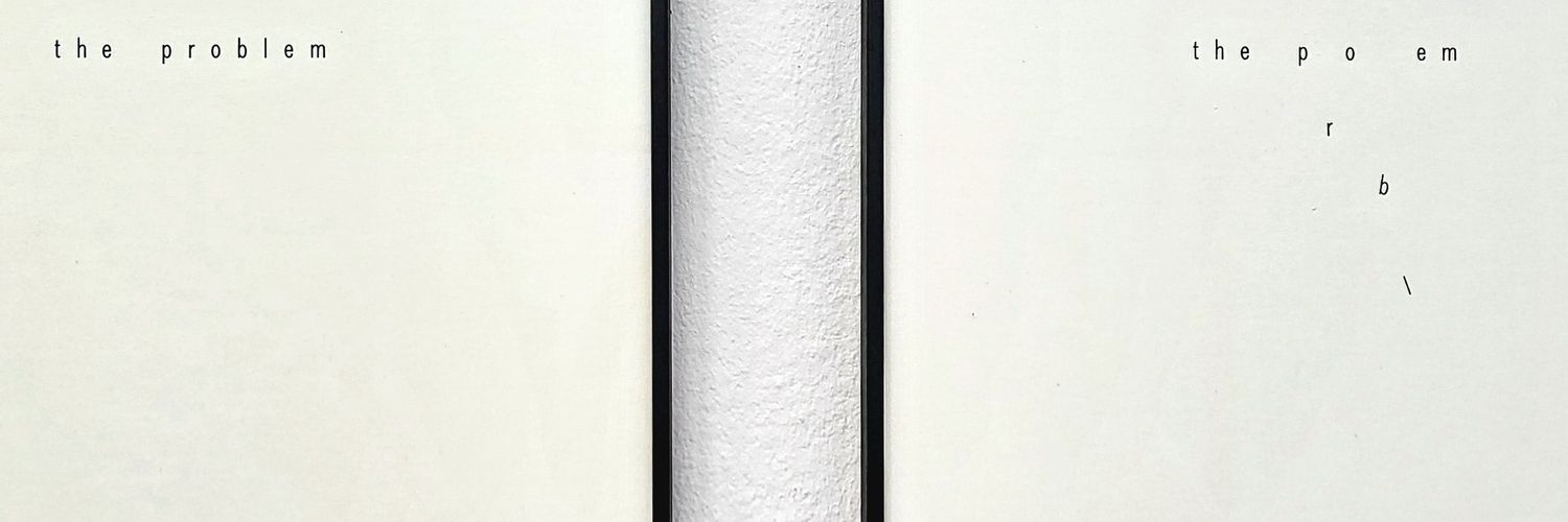 Sophia Piotti banner